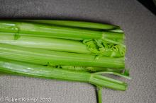 Celery